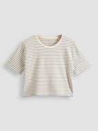Majestic Filatures | Tops and Blouses | T-shirts