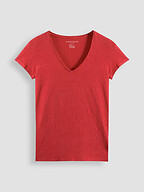 Majestic Filatures | Tops and Blouses | T-shirts