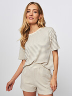Majestic Filatures | Tops and Blouses | T-shirts