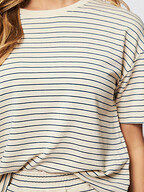 Majestic Filatures | Tops and Blouses | T-shirts