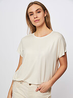 Majestic Filatures | Tops and Blouses | T-shirts