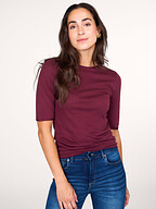Majestic Filatures | Tops and Blouses | T-shirts