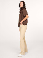 Majestic Filatures | Tops en Blouses | T-shirts