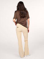 Majestic Filatures | Tops en Blouses | T-shirts