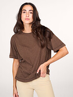 Majestic Filatures | Tops en Blouses | T-shirts