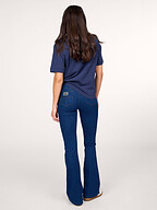 Majestic Filatures | Tops en Blouses | T-shirts