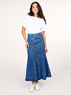 Majestic Filatures | Tops and Blouses | T-shirts