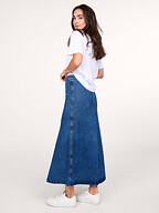 Majestic Filatures | Tops and Blouses | T-shirts