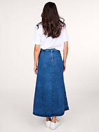 Majestic Filatures | Tops and Blouses | T-shirts
