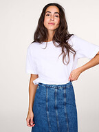 Majestic Filatures | Tops and Blouses | T-shirts