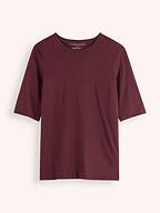 Majestic Filatures | Tops and Blouses | T-shirts