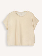 Majestic Filatures | Tops and Blouses | T-shirts