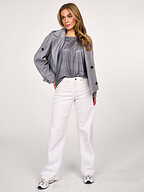 Majestic Filatures | Tops and Blouses | T-shirts