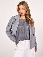 Majestic Filatures | Tops and Blouses | T-shirts