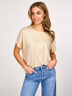 Majestic Filatures | Tops and Blouses | T-shirts