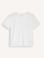 Majestic Filatures | Tops and Blouses | T-shirts