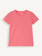 Majestic Filatures | Tops en Blouses | T-shirts