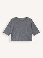 Majestic Filatures | Tops and Blouses | T-shirts