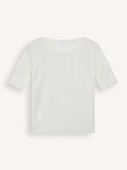 Majestic Filatures | Tops and Blouses | T-shirts