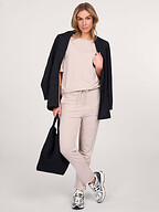 Majestic Filatures | Pants and Jumpsuits | Sweatpants