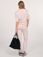 Majestic Filatures | Pants and Jumpsuits | Sweatpants