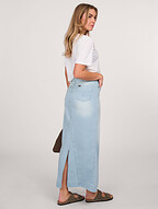 Lois | Rokken | Rokken