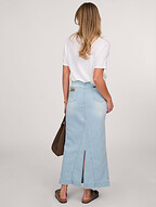 Lois | Rokken | Rokken