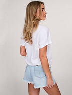 Majestic Filatures | Tops and Blouses | T-shirts