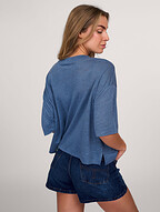 Majestic Filatures | Tops and Blouses | T-shirts