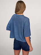 Majestic Filatures | Tops and Blouses | T-shirts