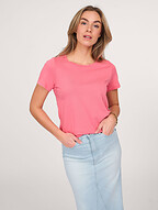 Majestic Filatures | Tops en Blouses | T-shirts