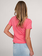 Majestic Filatures | Tops en Blouses | T-shirts