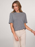 Majestic Filatures | Tops and Blouses | T-shirts