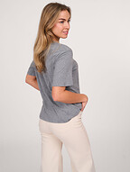 Majestic Filatures | Tops and Blouses | T-shirts