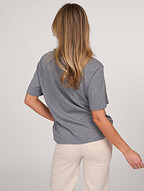 Majestic Filatures | Tops and Blouses | T-shirts