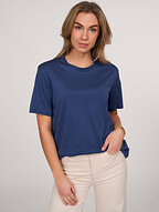 Majestic Filatures | Tops and Blouses | T-shirts
