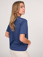 Majestic Filatures | Tops and Blouses | T-shirts