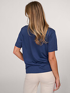 Majestic Filatures | Tops and Blouses | T-shirts