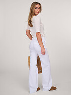 Majestic Filatures | Tops and Blouses | T-shirts