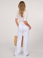 Majestic Filatures | Tops and Blouses | T-shirts