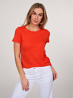 Majestic Filatures | Tops and Blouses | T-shirts