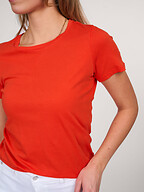 Majestic Filatures | Tops and Blouses | T-shirts