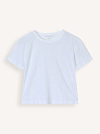 Majestic Filatures | Tops and Blouses | T-shirts