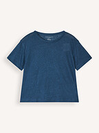 Majestic Filatures | Tops and Blouses | T-shirts