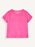 Majestic Filatures | Tops and Blouses | T-shirts