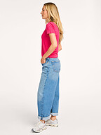 Majestic Filatures | Tops and Blouses | T-shirts