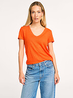 Majestic Filatures | Tops and Blouses | T-shirts