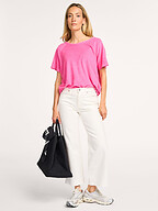 Majestic Filatures | Tops and Blouses | T-shirts
