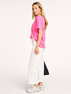 Majestic Filatures | Tops and Blouses | T-shirts