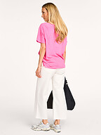 Majestic Filatures | Tops and Blouses | T-shirts
